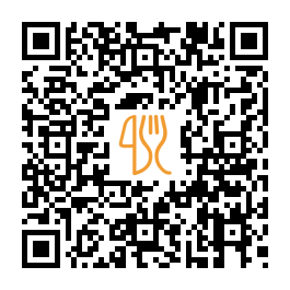 Carte QR de Sushipoint Delft