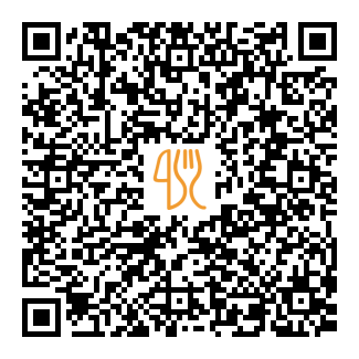 Enlace de código QR al menú de Akihito Sushi B.v. Rijswijk (zuid-holland)
