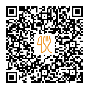 Carte QR de New York Pizza Delivery Oss Oss