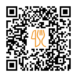 Enlace de código QR al menú de De Soete Paul