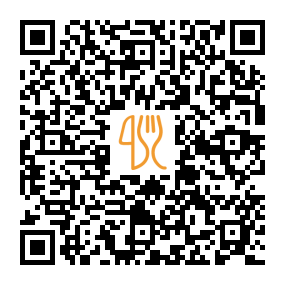 Carte QR de Het Wapen Van Rhoon B.v. Rhoon