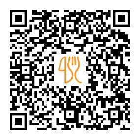 Carte QR de Mcdonald's