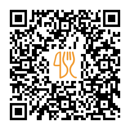 Carte QR de Soll Cress
