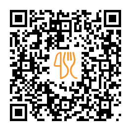 Carte QR de Karakter