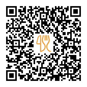 Carte QR de De Pelikaan Dranouter