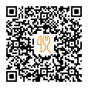 Carte QR de Eetcafé De Zwaan