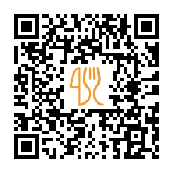 Enlace de código QR al menú de Tuinhuis