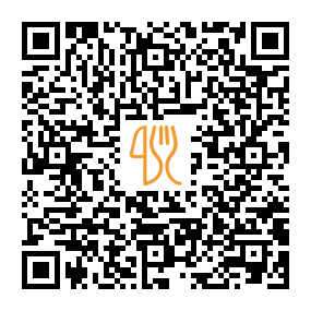 Carte QR de De Brasserij
