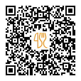 Carte QR de Dkompany Ijsselstein
