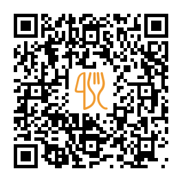 Enlace de código QR al menú de Toppark