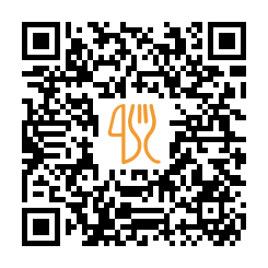 QR-Code zur Speisekarte von Mobieltaria