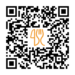 Enlace de código QR al menú de Koevert