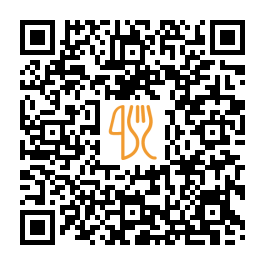 Carte QR de Lemonnier