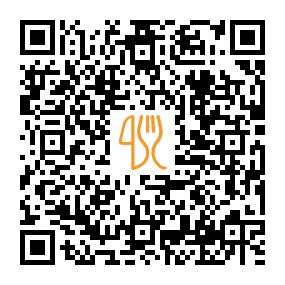 Carte QR de Marco's Eetcafè Catering