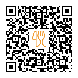 Carte QR de Pizza Pasta Ora