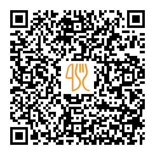 Carte QR de Delightful Eindhoven B.v. Eindhoven
