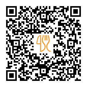 Carte QR de Snack Simonis