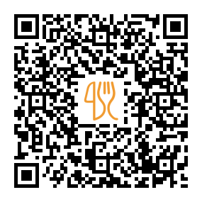 QR-Code zur Speisekarte von Bowling Le Clovis