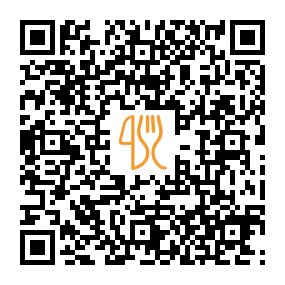 Carte QR de Petit Comité