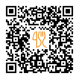 Enlace de código QR al menú de Sakura