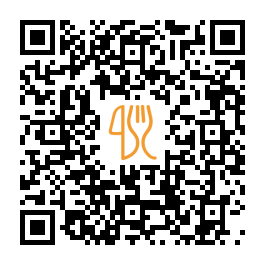 Enlace de código QR al menú de Cafe Bolle