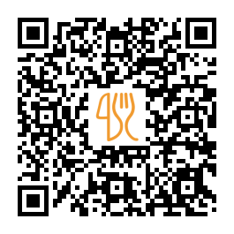 Enlace de código QR al menú de Cigada Christian