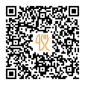Carte QR de La Terrasse