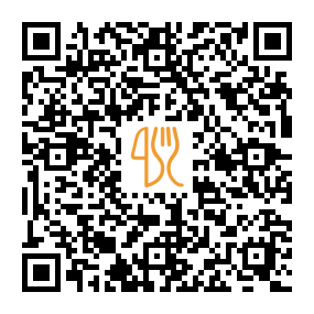 Carte QR de Al Capone