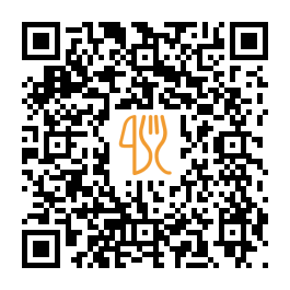 Carte QR de La Bonne Planche