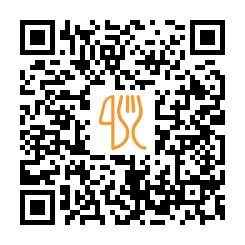 Enlace de código QR al menú de The Maple