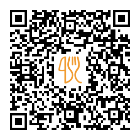 Carte QR de The Black Sheep