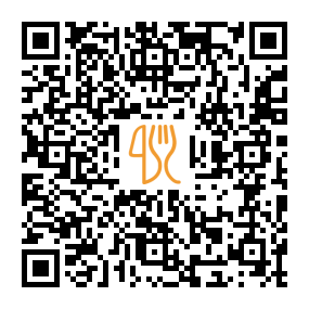 Carte QR de Trilogie