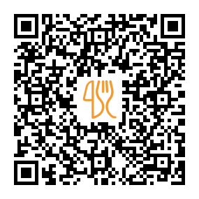 QR-code link para o menu de Brinkzicht Vledder
