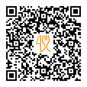 Enlace de código QR al menú de Den Hommelzak