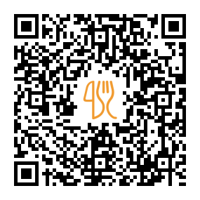 Carte QR de Cafe 'suisse' Vaals