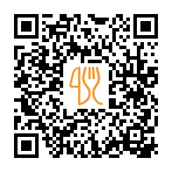 Enlace de código QR al menú de Exxite: Immo Kantoor In Sint-idesbald (koksijde)