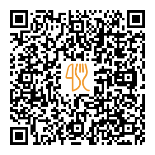 QR-code link para o menu de Domino's Pizza Oss Schaepmanlaan Oss Geverifieerd