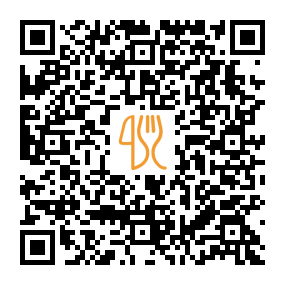 Carte QR de Piccolino