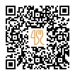 Carte QR de La Vista