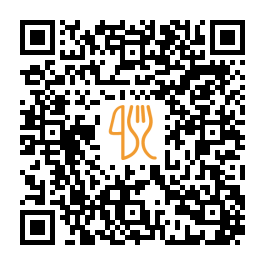 Carte QR de Si Jamais