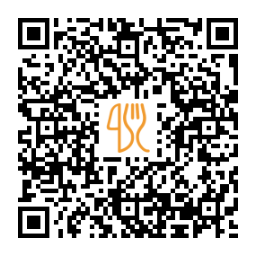 Enlace de código QR al menú de Friterie De La Folie