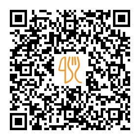 Carte QR de CafÉ Le Chez Nous À Heppignies