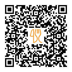 Carte QR de Eperland Epen