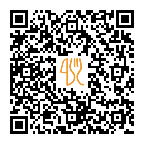 Carte QR de De Hollemeersch