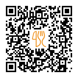 Enlace de código QR al menú de Mangerie