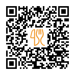 Carte QR de The Laberinth