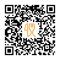 Carte QR de Yuqi's Wok