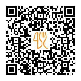 Carte QR de Eetcafe Het Torentje
