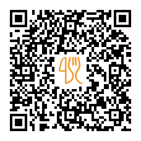 Carte QR de Camping Berkenstrand