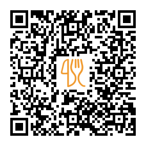 Carte QR de Spoorzicht